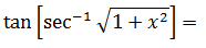 Maths-Inverse Trigonometric Functions-33861.png